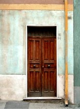 Door-2