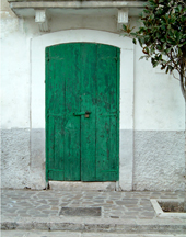 Door-9